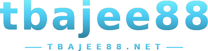 tbajee88 logo