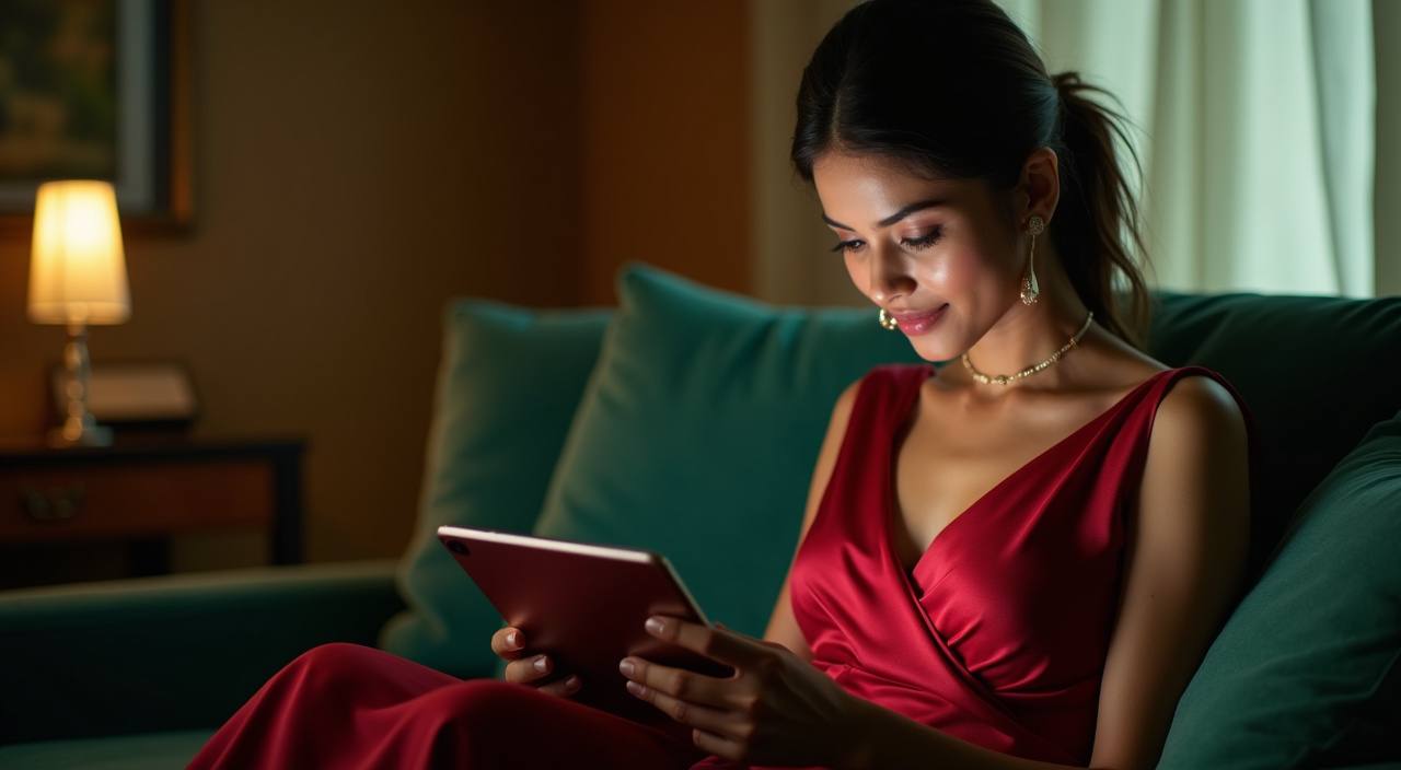tbajee88 সিস্টেম বেট