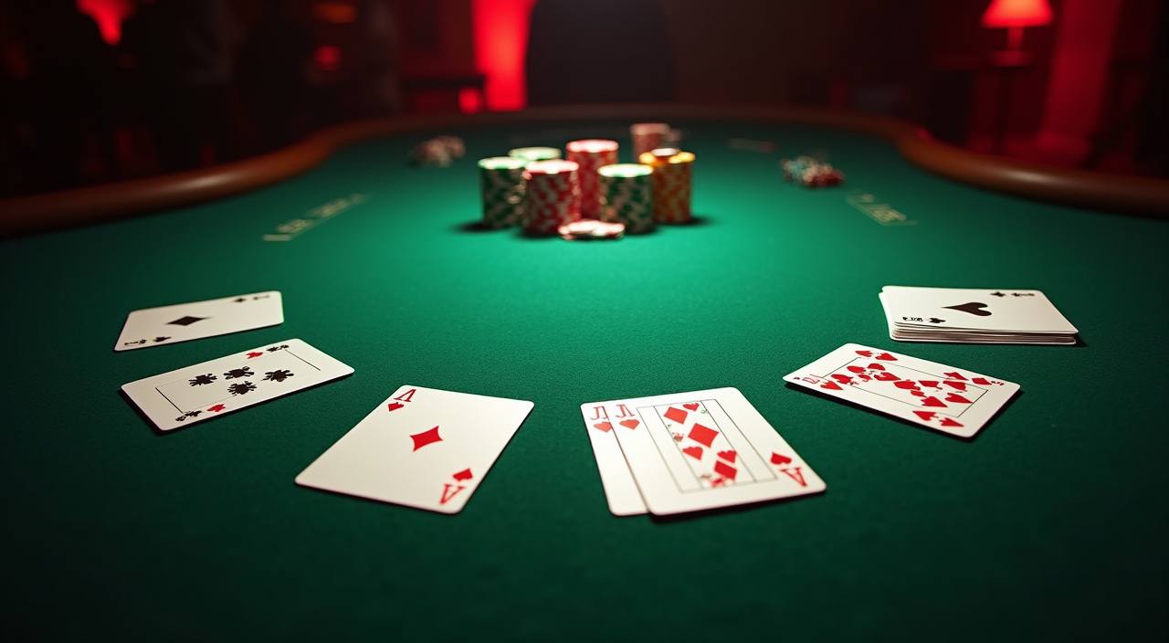 tbajee88 Slots Cash Nab এ কী কী পাবেন