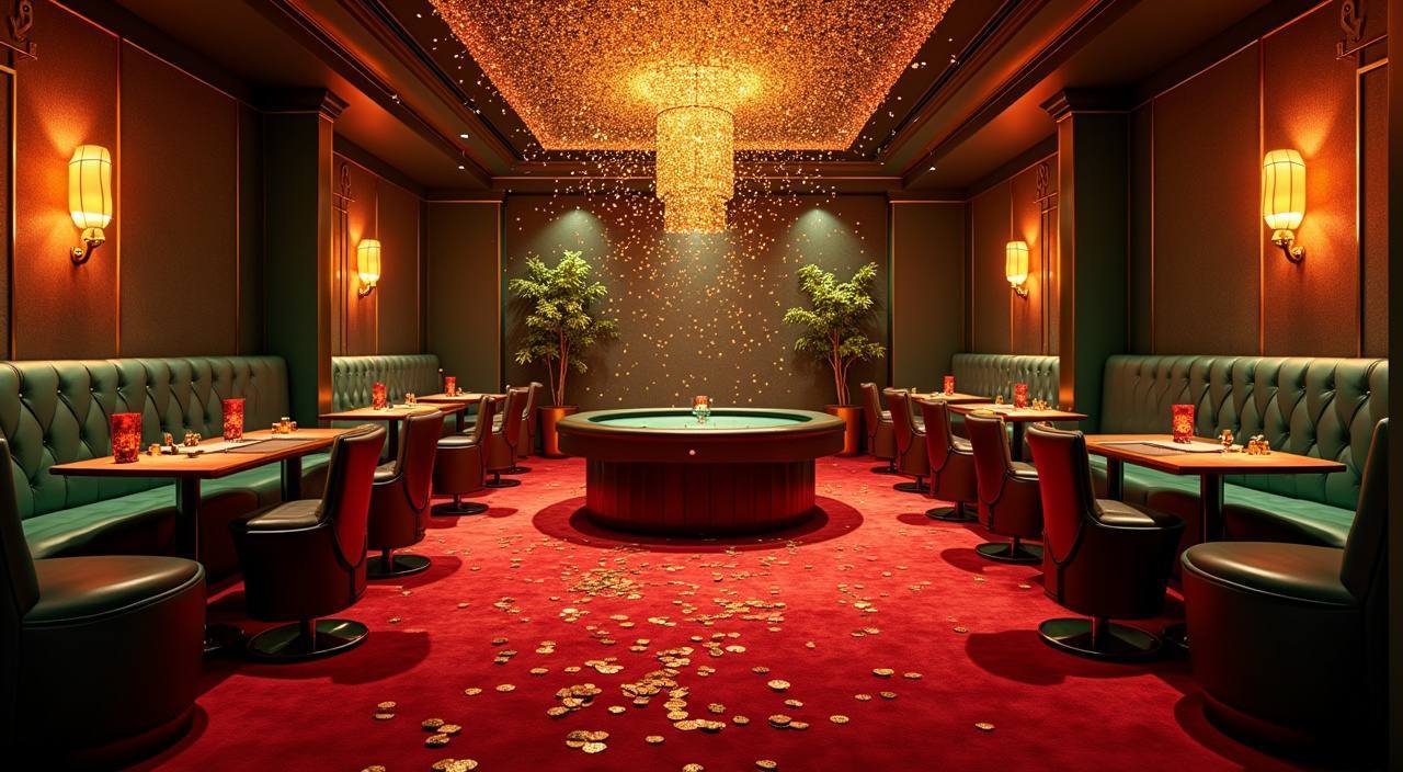 tbajee88 casino app visual